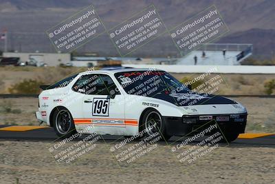 media/Feb-19-2023-Nasa (Sun) [[3f7828b844]]/Race Group B/Qualifying Race Set 2/